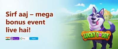 Free Spins on Hot Slots promotion