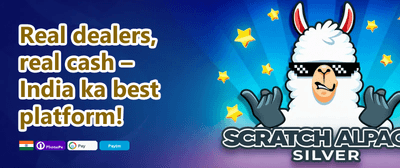 VIP Weekly Cashback Rebate promotion