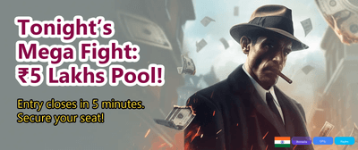 Join Unicon365 for Big Wins