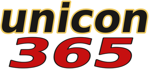 unicon365 Logo